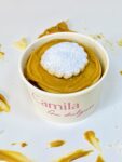 ALFAJOR