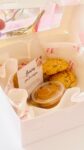 GALLETAS 3