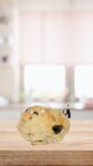 COOKIES AND CREAM